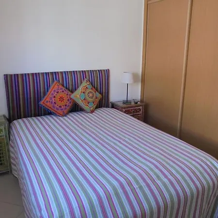 A Little And Cozy Nest Near The Apartment *